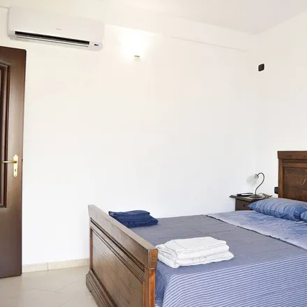 Rent this 1 bed apartment on 91026 Mazara del Vallo TP
