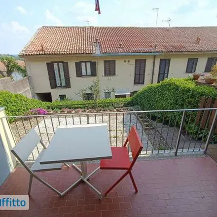 Image 5 - Via Chioso, 22029 Bizzarone CO, Italy - Apartment for rent