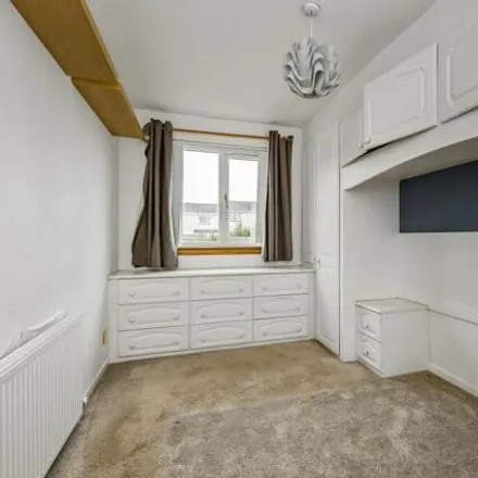 Image 8 - Howden Hall Loan, City of Edinburgh, EH16 6UX, United Kingdom - Apartment for sale