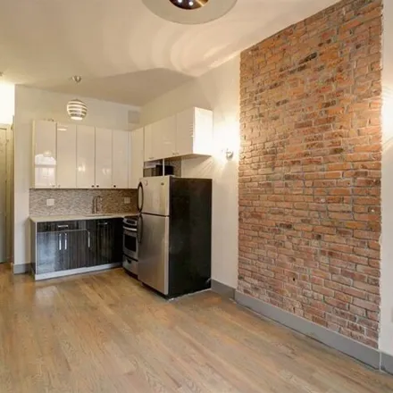 Rent this 1 bed house on 71 Stuyvesant Avenue in New York, NY 11221