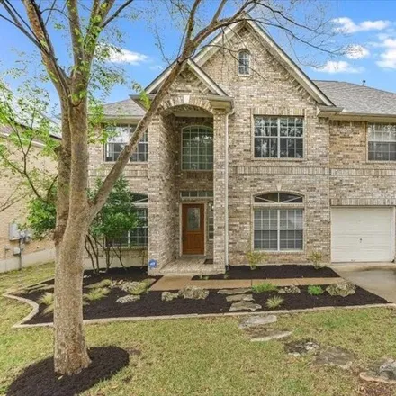 Buy this 5 bed house on 7105 Bending Oak Road in Austin, TX 78749