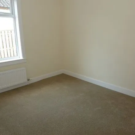 Image 4 - Kinkell Terrace, St Andrews, KY16 8DY, United Kingdom - Apartment for rent