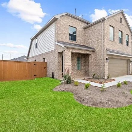 Image 3 - Royal Breeze Drive, Harris County, TX, USA - House for rent