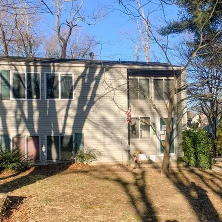 Buy this 3 bed house on 5439 Luckpenny Place in Columbia, MD 21045