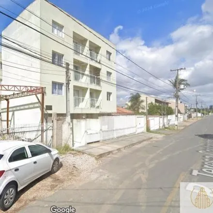 Buy this 2 bed apartment on Rua Joaquim Nabuco in 2331, Rua Joaquim Nabuco