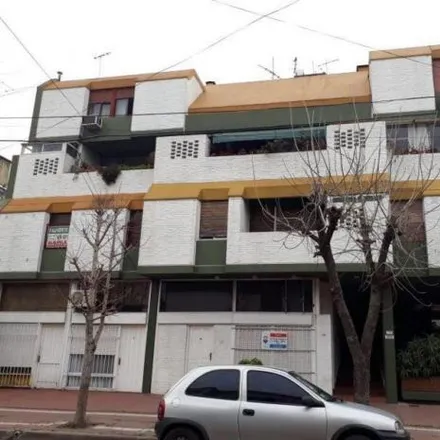 Image 1 - Vicente Casares 899, Partido de Morón, B1704 ESP Villa Sarmiento, Argentina - Apartment for sale