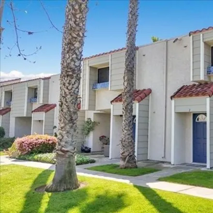 Buy this 2 bed condo on 4646 Hartley Street in San Diego, CA 92102