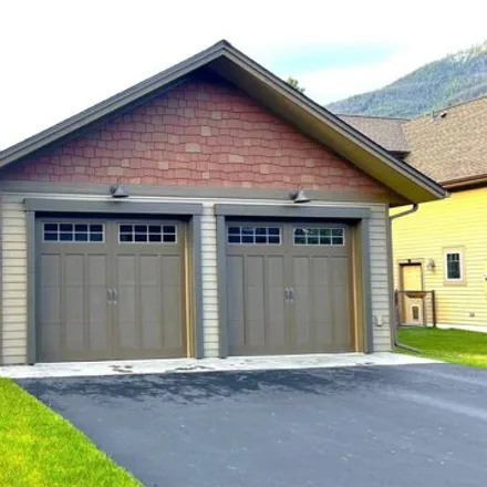 Buy this 2 bed house on 11727 Cattail Way in Turah, Missoula County