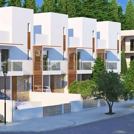 Image 3 - Apostolou Pavlou, 8046 Paphos Municipality, Cyprus - House for sale