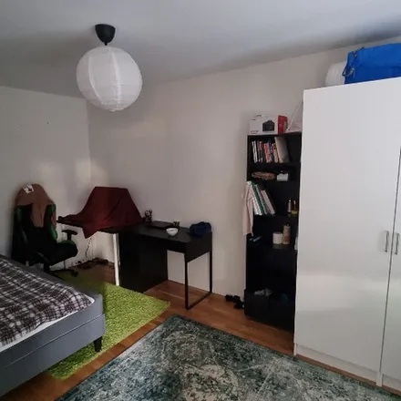 Image 3 - Hyppingeplan, 163 61 Stockholm, Sweden - Apartment for rent
