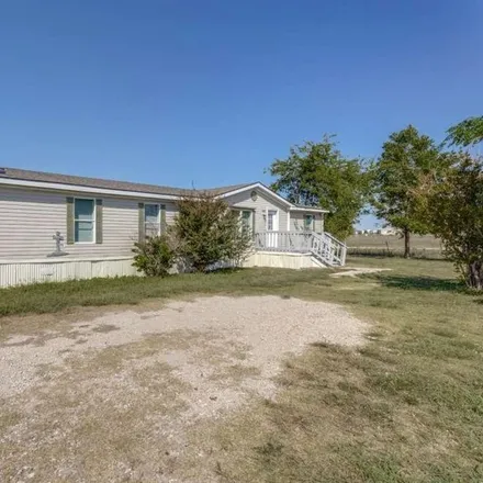 Image 3 - 1460 County Road 697, Josephine, TX 75442, USA - House for sale