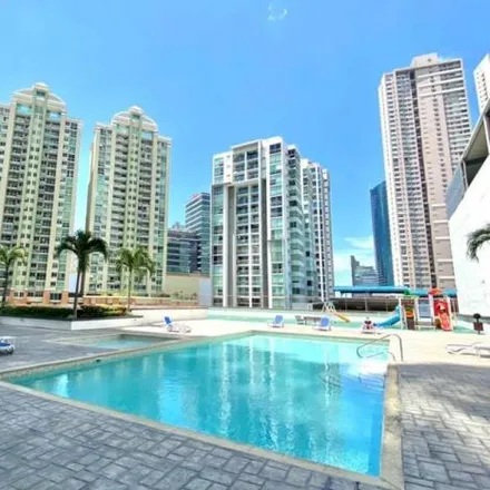 Image 2 - PH Top Towers, Avenida Centenario, Parque Lefevre, Panamá, Panama - Apartment for sale