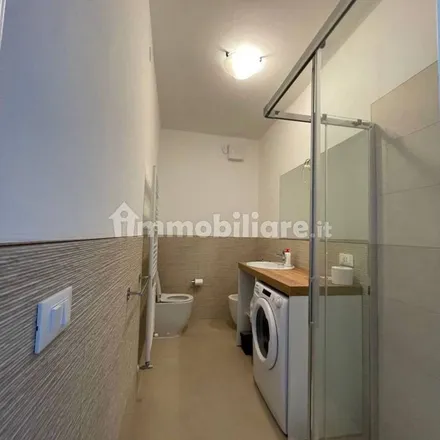 Image 9 - Via Isabella Andreini 18, 35122 Padua Province of Padua, Italy - Apartment for rent