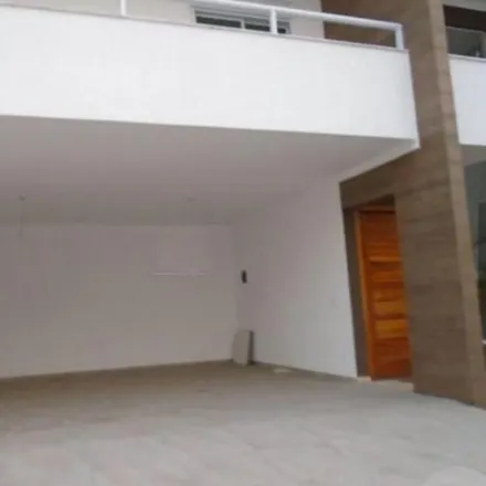 Buy this 3 bed house on Rua Telmo Diz in Jardim Mosteiro, Itanhaem - SP