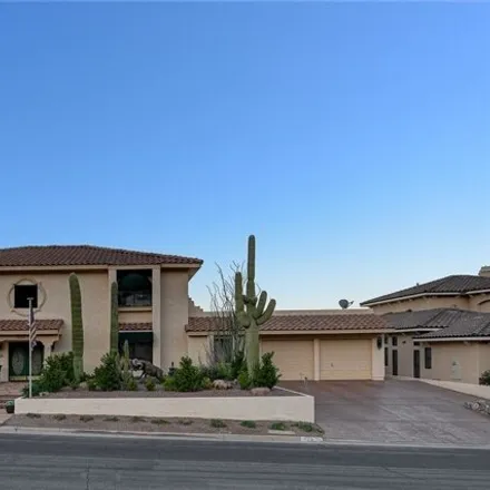 Rent this 6 bed house on 1023 Keys Drive in Boulder City, NV 89005