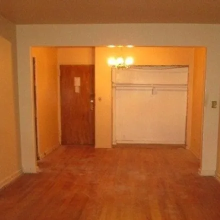 Image 7 - 33-45 90th Street, New York, NY 11372, USA - Apartment for sale