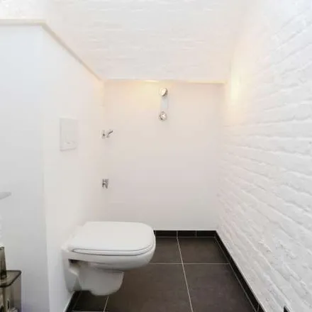 Rent this 2 bed apartment on Avenue Emile Max - Emile Maxlaan 123 in 1030 Schaerbeek - Schaarbeek, Belgium