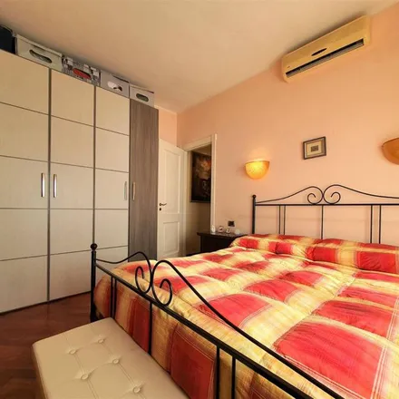 Image 2 - Coop, Via Cosenza, Catanzaro CZ, Italy - Apartment for rent