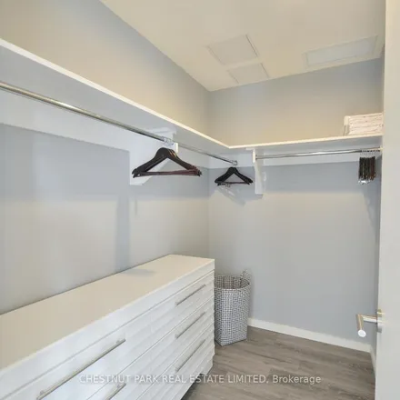 Rent this 1 bed apartment on 188 University Avenue in Old Toronto, ON M5H 3B3