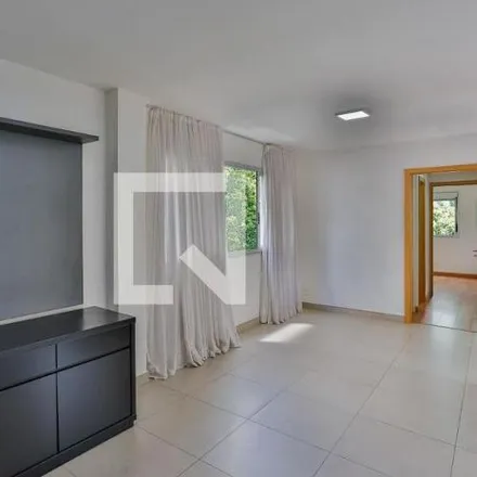 Buy this 2 bed apartment on Rua Sergipe 329 in Boa Viagem, Belo Horizonte - MG