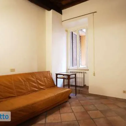 Image 5 - Hotel Duca d'Alba, Via Leonina 14, 00184 Rome RM, Italy - Apartment for rent