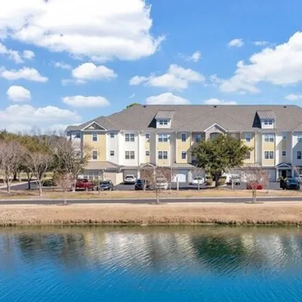 Buy this 3 bed condo on 6203 Catalina Dr Unit 726 in North Myrtle Beach, South Carolina