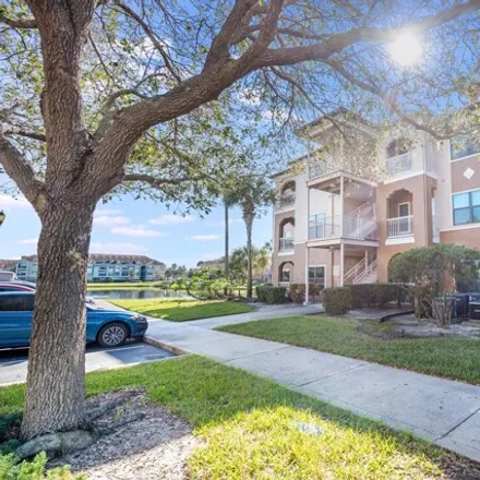 Buy this 2 bed condo on unnamed road in Viera, FL 32940