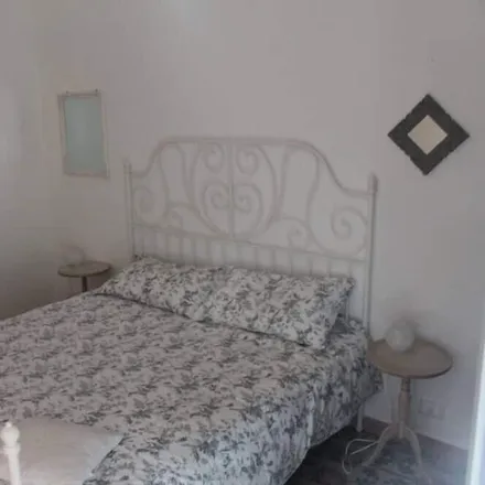 Rent this 3 bed apartment on Trapani