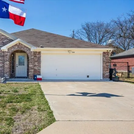 Buy this 4 bed house on Mimosa Lane in Tolar, Hood County