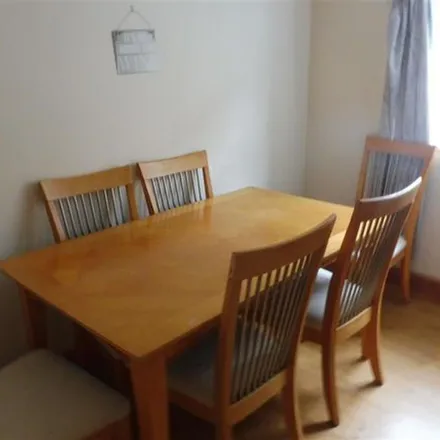 Rent this 4 bed apartment on Russell Road in Liverpool, L18 1DE