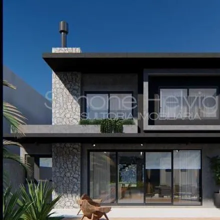 Buy this 3 bed house on Estrada do Conde in Sans Souci, Eldorado do Sul - RS