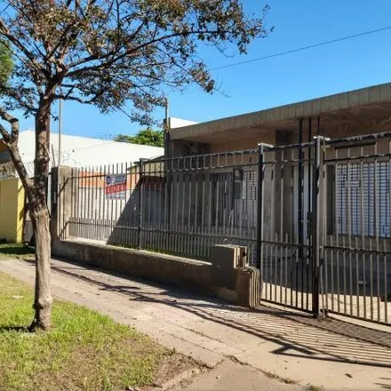 Image 2 - General Mosconi 3613, Departamento San Lorenzo, San Lorenzo, Argentina - House for sale