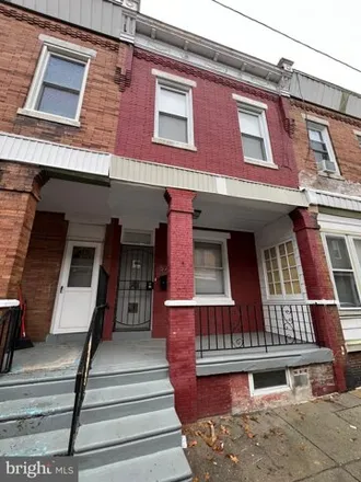 Image 2 - 526 North Hobart Street, Philadelphia, PA 19131, USA - House for rent