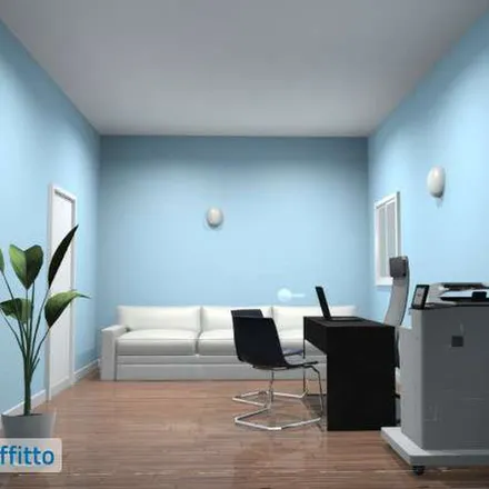 Image 4 - Scuola primaria Fausto Cecconi, Via dei Glicini 60, 00172 Rome RM, Italy - Apartment for rent