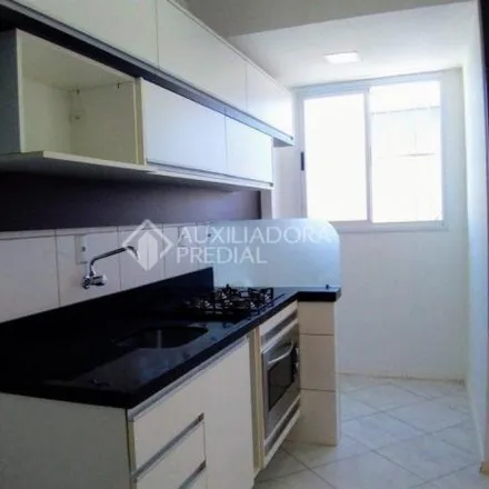 Buy this 2 bed apartment on Green Plaza II in Rua Raul Soveral 165, Nossa Senhora do Perpétuo Socorro