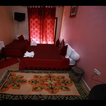 Image 7 - unnamed road, 22202 Bin El Ouidane, Morocco - Room for rent