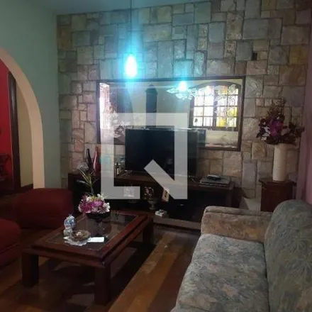 Buy this 3 bed house on Rua Soares Nogueira in Eldorado, Belo Horizonte - MG