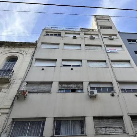 Image 1 - Salta 202, Monserrat, Buenos Aires, Argentina - Apartment for sale