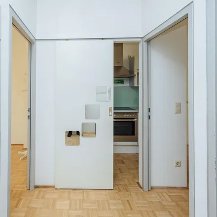 Image 9 - Körblergasse 84, 8010 Graz, Austria - Apartment for rent