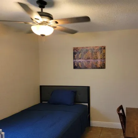 Rent this 1 bed room on 401 Lake Gertie Road in DeLand, FL 32720
