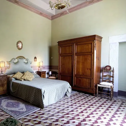Image 2 - Lucca, Italy - House for rent