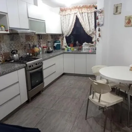 Buy this 3 bed apartment on Calle Nicolas Rebaza in Trujillo 13001, Peru