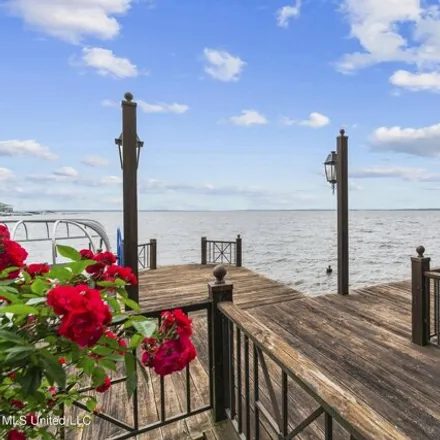 Image 8 - 113 Overlook Pointe Drive, Ridgeland, MS 39157, USA - House for sale
