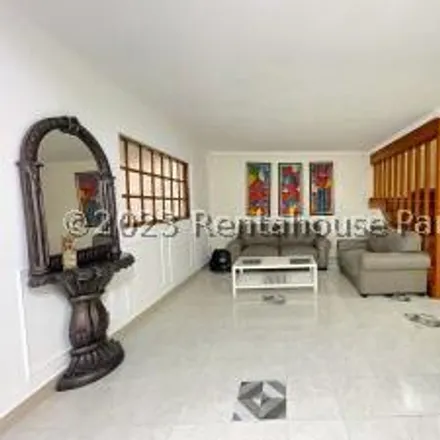 Buy this 4 bed house on unnamed road in Bosques del Pacífico, Veracruz