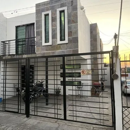 Image 2 - Calle María Uribe 752, 44824 Guadalajara, JAL, Mexico - House for sale