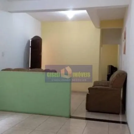 Buy this 1 bed house on Rua Carambola in Alves Dias, São Bernardo do Campo - SP