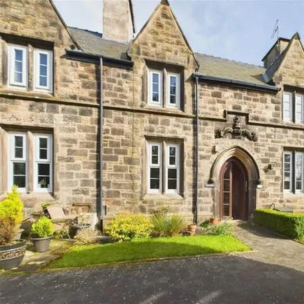 Buy this 2 bed townhouse on Church View in Aughton, L39 6TQ