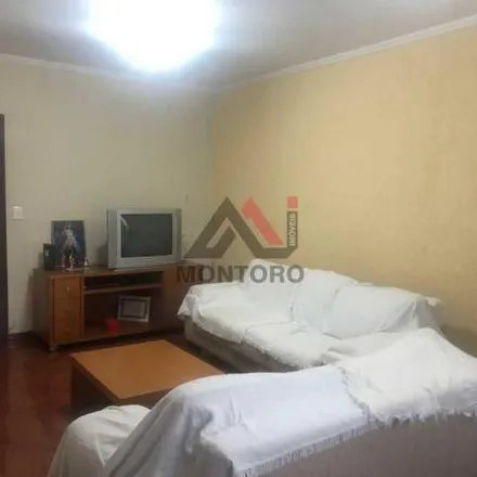 Buy this 2 bed house on Rua Professor Doutor Salomão Tabak in Jardim Selmi Dei I, Araraquara - SP