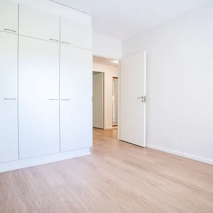 Rent this 2 bed apartment on Maauuninkuja 6 in 01450 Vantaa, Finland