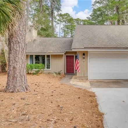 Buy this 3 bed house on Robert Reid Court in Skidaway Island, Chatham County
